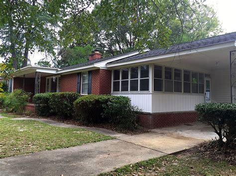 <b>Camden</b>, <b>SC</b> 29020 47. . Zillow camden sc